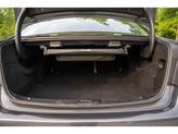 Thumbnail of 2014 Gray Mercedes-Benz E-Class