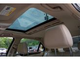 Thumbnail of 2014 Gray Mercedes-Benz E-Class