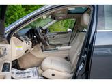 Thumbnail of 2014 Gray Mercedes-Benz E-Class
