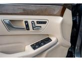 Thumbnail of 2014 Gray Mercedes-Benz E-Class