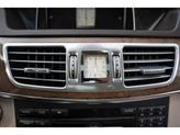 Thumbnail of 2014 Gray Mercedes-Benz E-Class