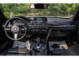 Thumbnail of 2016 White BMW 428 Gran Coupe