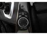 Thumbnail of 2016 White BMW 428 Gran Coupe