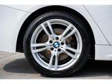 Thumbnail of 2016 White BMW 428 Gran Coupe
