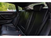 Thumbnail of 2016 White BMW 428 Gran Coupe