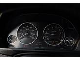 Thumbnail of 2016 White BMW 428 Gran Coupe