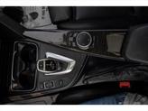 Thumbnail of 2016 White BMW 428 Gran Coupe