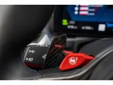Thumbnail of 2024 Red BMW M3