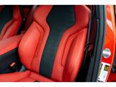 Thumbnail of 2024 Red BMW M3