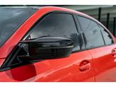 Thumbnail of 2024 Red BMW M3