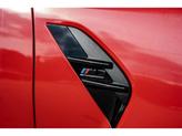 Thumbnail of 2024 Red BMW M3
