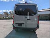 Thumbnail of 2025 Mercedes-Benz Sprinter 2500