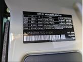 Thumbnail of 2025 Mercedes-Benz Sprinter 2500