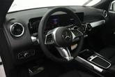Thumbnail of 2026 White Mercedes-Benz GLB 250