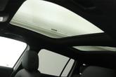 Thumbnail of 2026 White Mercedes-Benz GLB 250