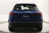 Thumbnail of 2025 2970/Starling B Mercedes-Benz AMG GLA 35