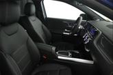 Thumbnail of 2025 2970/Starling B Mercedes-Benz AMG GLA 35