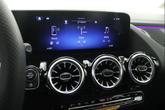 Thumbnail of 2025 2970/Starling B Mercedes-Benz AMG GLA 35
