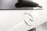 Thumbnail of 2025 Polar White Mercedes-Benz GLA 250