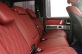 Thumbnail of 2025 2056/Manufaktur Mercedes-Benz AMG G 63