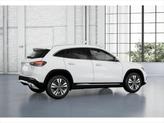 Thumbnail of 2025 Polar White Mercedes-Benz GLA 250