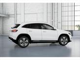 Thumbnail of 2025 Polar White Mercedes-Benz GLA 250
