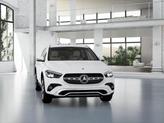 Thumbnail of 2025 Polar White Mercedes-Benz GLA 250