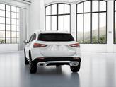 Thumbnail of 2025 Polar White Mercedes-Benz GLA 250