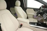 Thumbnail of 2026 2993/Patagonia Mercedes-Benz GLA 250