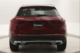 Thumbnail of 2026 2993/Patagonia Mercedes-Benz GLA 250
