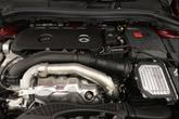 Thumbnail of 2026 2993/Patagonia Mercedes-Benz GLA 250