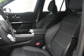Thumbnail of 2025 Black Mercedes-Benz GLC 300
