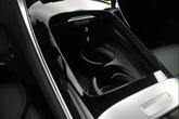 Thumbnail of 2025 Black Mercedes-Benz GLC 300