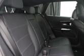 Thumbnail of 2025 Black Mercedes-Benz GLC 300