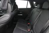 Thumbnail of 2025 Black Mercedes-Benz GLC 300