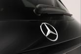 Thumbnail of 2025 Black Mercedes-Benz GLC 300