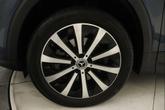 Thumbnail of 2021 Denim Blue Metallic Mercedes-Benz GLB 250