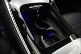 Thumbnail of 2025 Polar White Mercedes-Benz GLC 350e