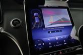 Thumbnail of 2025 Polar White Mercedes-Benz GLC 350e