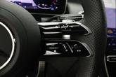 Thumbnail of 2025 Polar White Mercedes-Benz GLC 350e