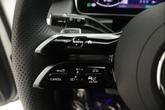 Thumbnail of 2025 Polar White Mercedes-Benz GLC 350e