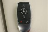 Thumbnail of 2026 Black Mercedes-Benz GLA 250