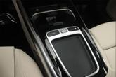 Thumbnail of 2026 Black Mercedes-Benz GLA 250