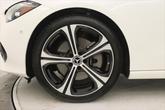 Thumbnail of 2025 Polar White Mercedes-Benz C-Class