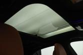 Thumbnail of 2025 Polar White Mercedes-Benz C-Class