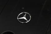 Thumbnail of 2025 Polar White Mercedes-Benz C-Class