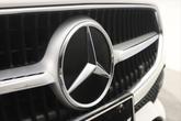 Thumbnail of 2025 Polar White Mercedes-Benz C-Class