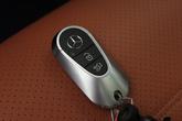 Thumbnail of 2025 Polar White Mercedes-Benz C-Class