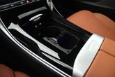 Thumbnail of 2025 Polar White Mercedes-Benz C-Class