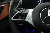 Thumbnail of 2025 Polar White Mercedes-Benz C-Class